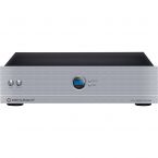 Сетевые Фильтры Oehlbach